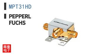 MPT31HD ͼƬ